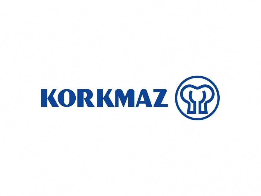Korkmaz Servisi